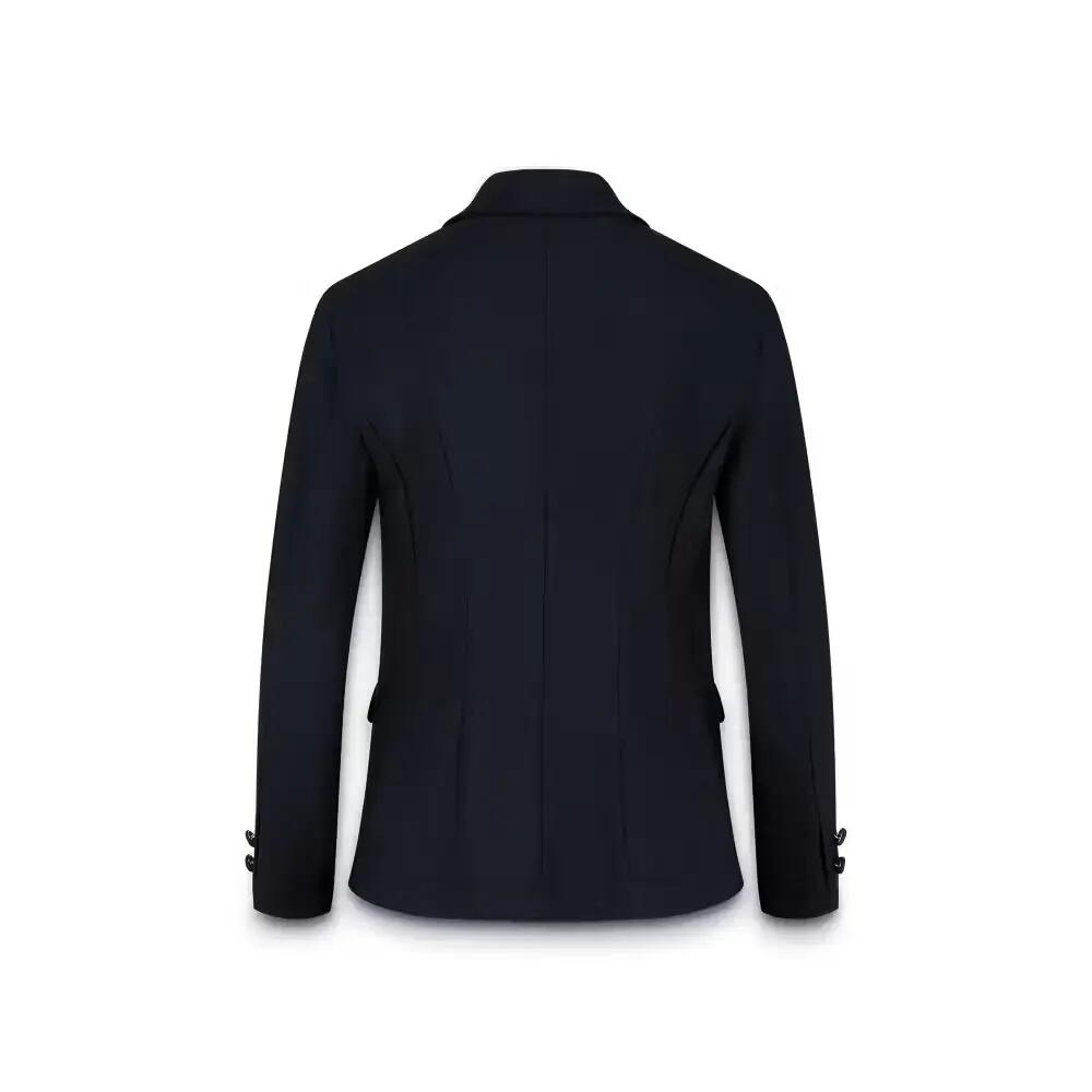 Mädchen Wettkampfjacke Kentucky Horsewear Paris 4/7