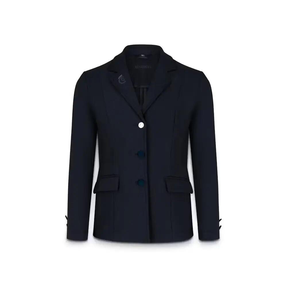 Mädchen Wettkampfjacke Kentucky Horsewear Paris 2/7