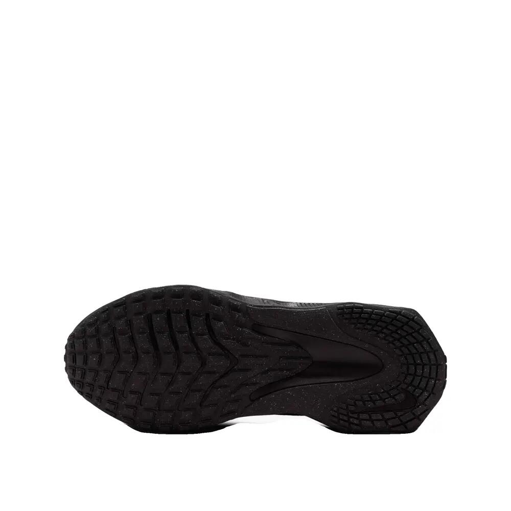 Zapatillas Nike City Response Multicolor 6/6
