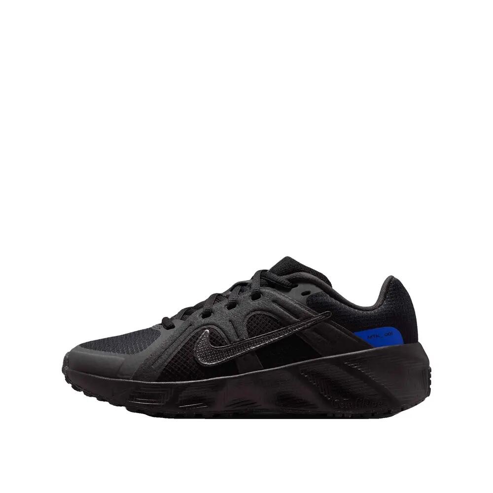 Zapatillas Nike City Response Multicolor 3/6