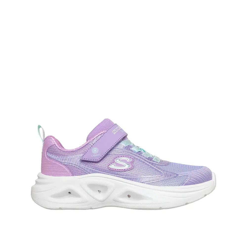 SKECHERS picture