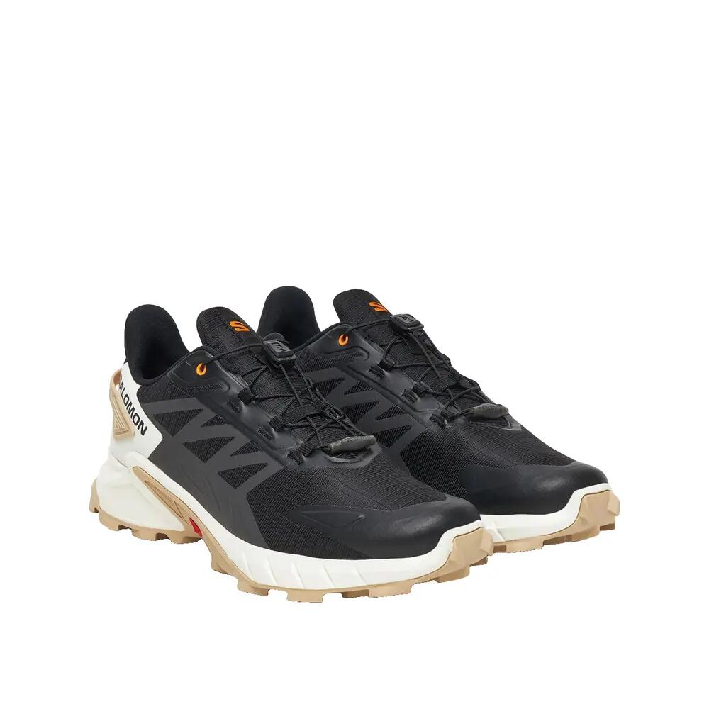 SALOMON picture