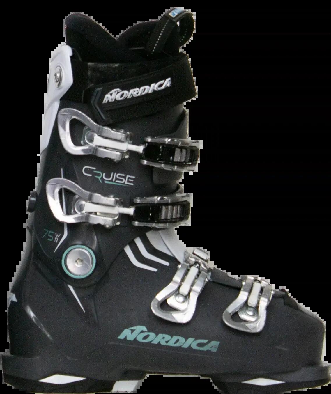 NORDICA picture