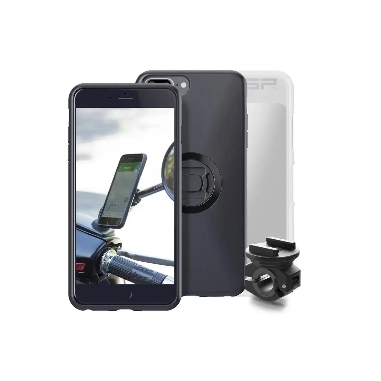 SP CONNECT picture