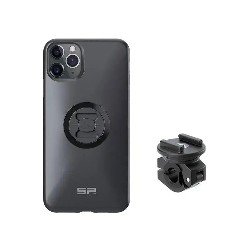 SP CONNECT picture
