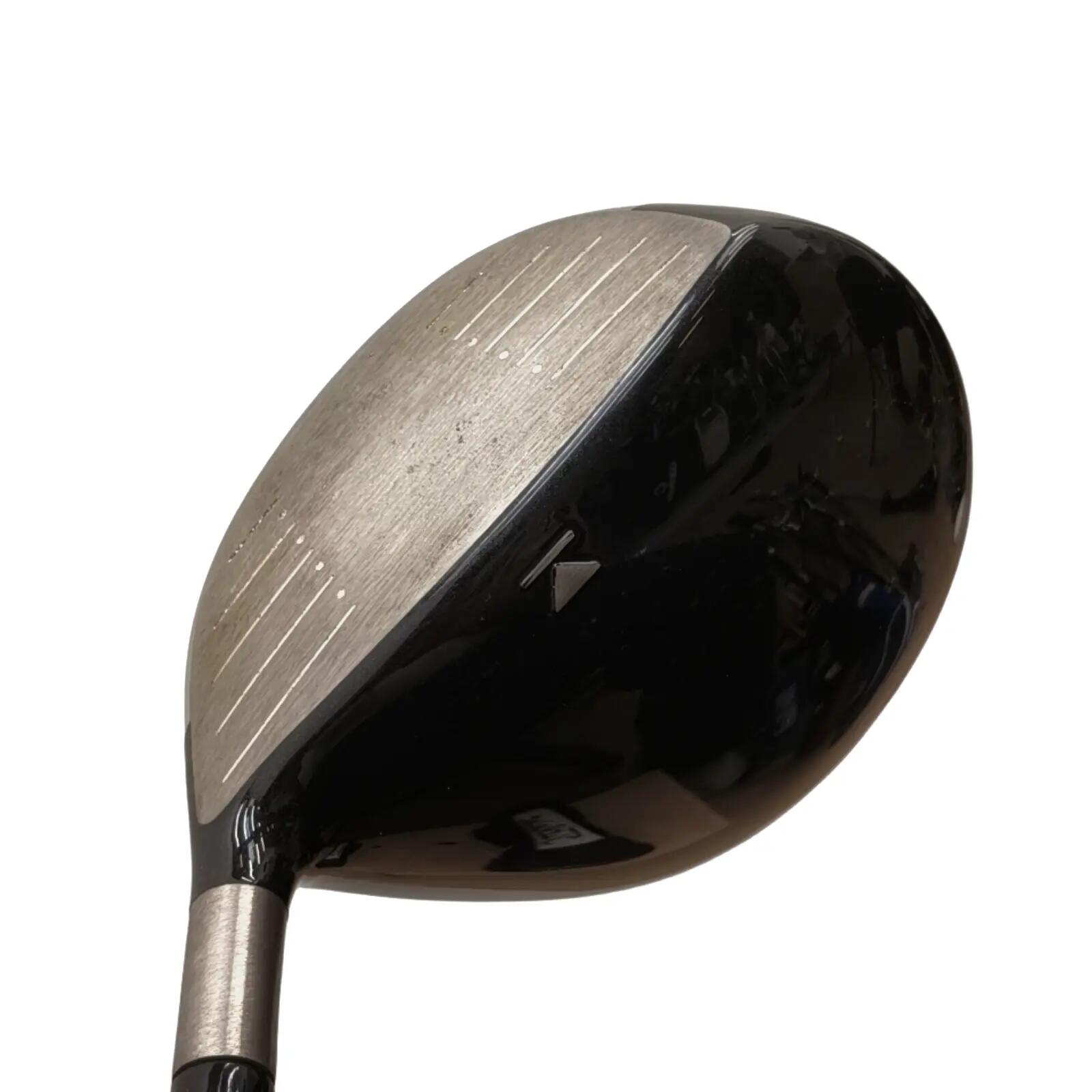 Titleist 909D2 Driver / Flex Regular / Loft 9.5 4/6