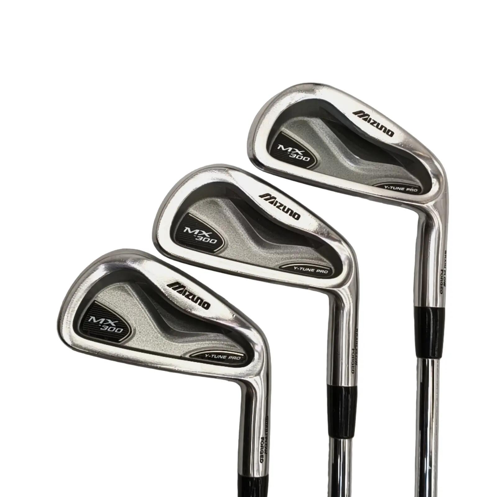 MIZUNO picture