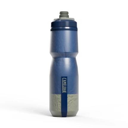 Kanister Camelbak Podium Chill