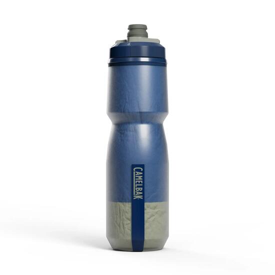 Kanister Camelbak Podium Chill