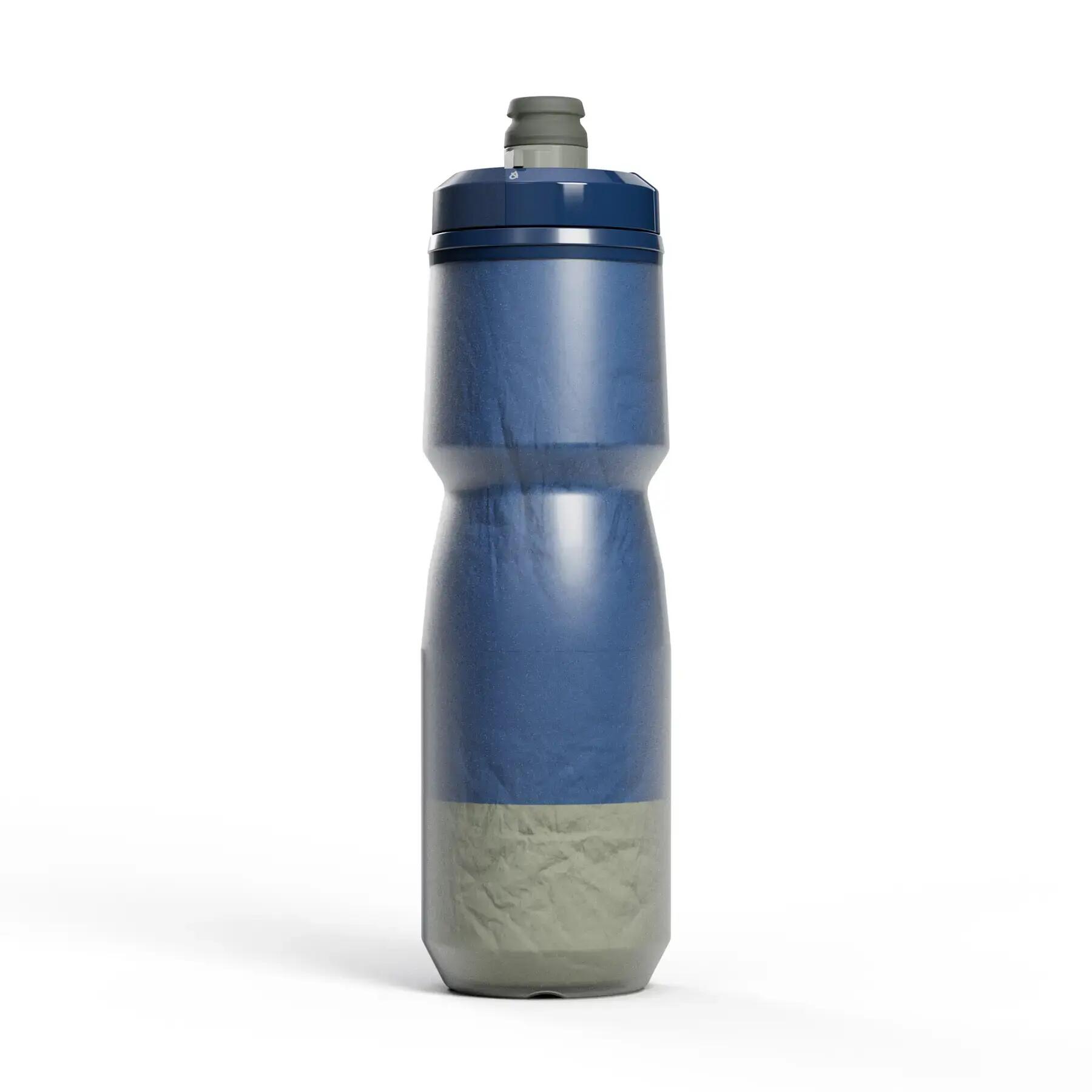 Bidon Camelbak Podium Chill 2/4