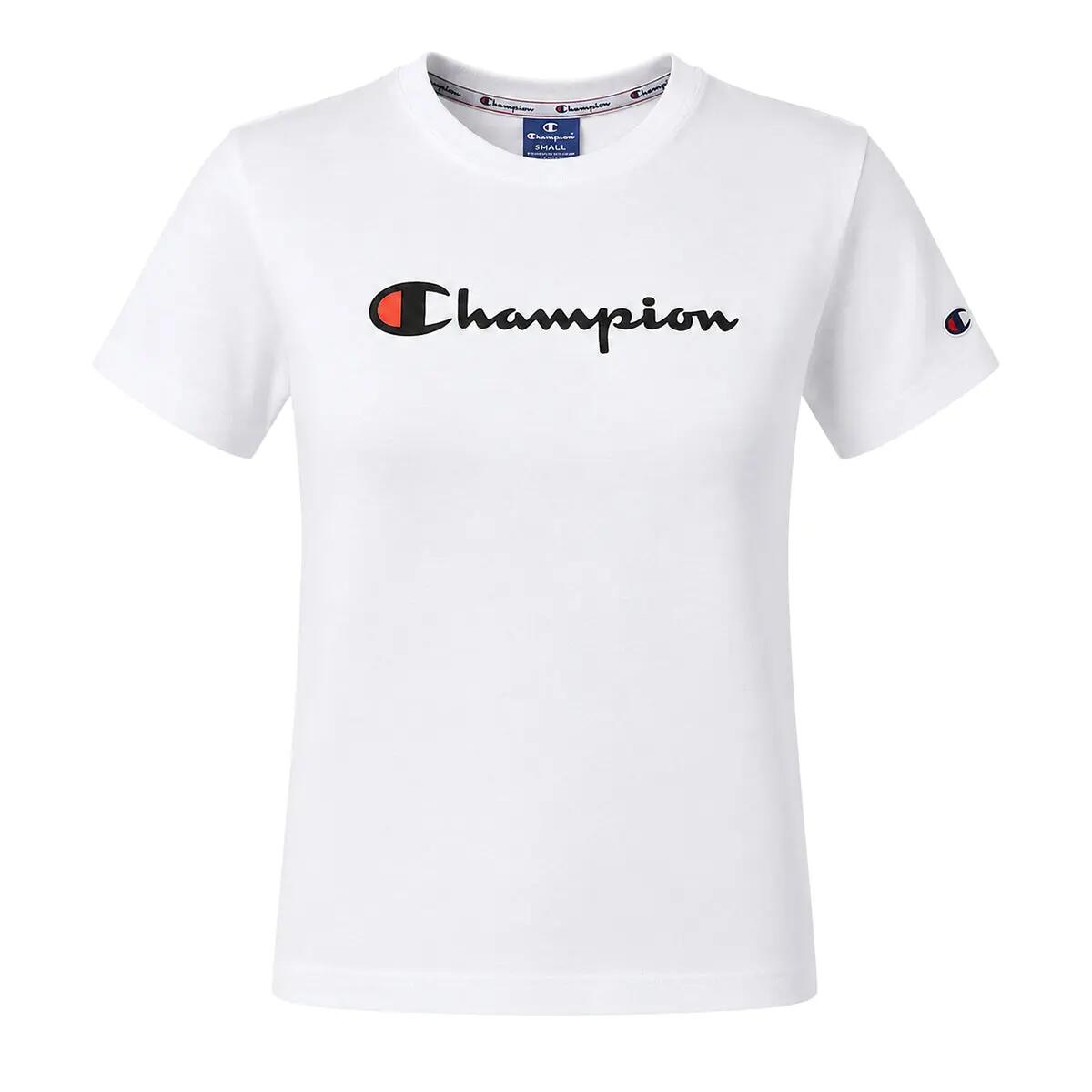 CHAMPION picture