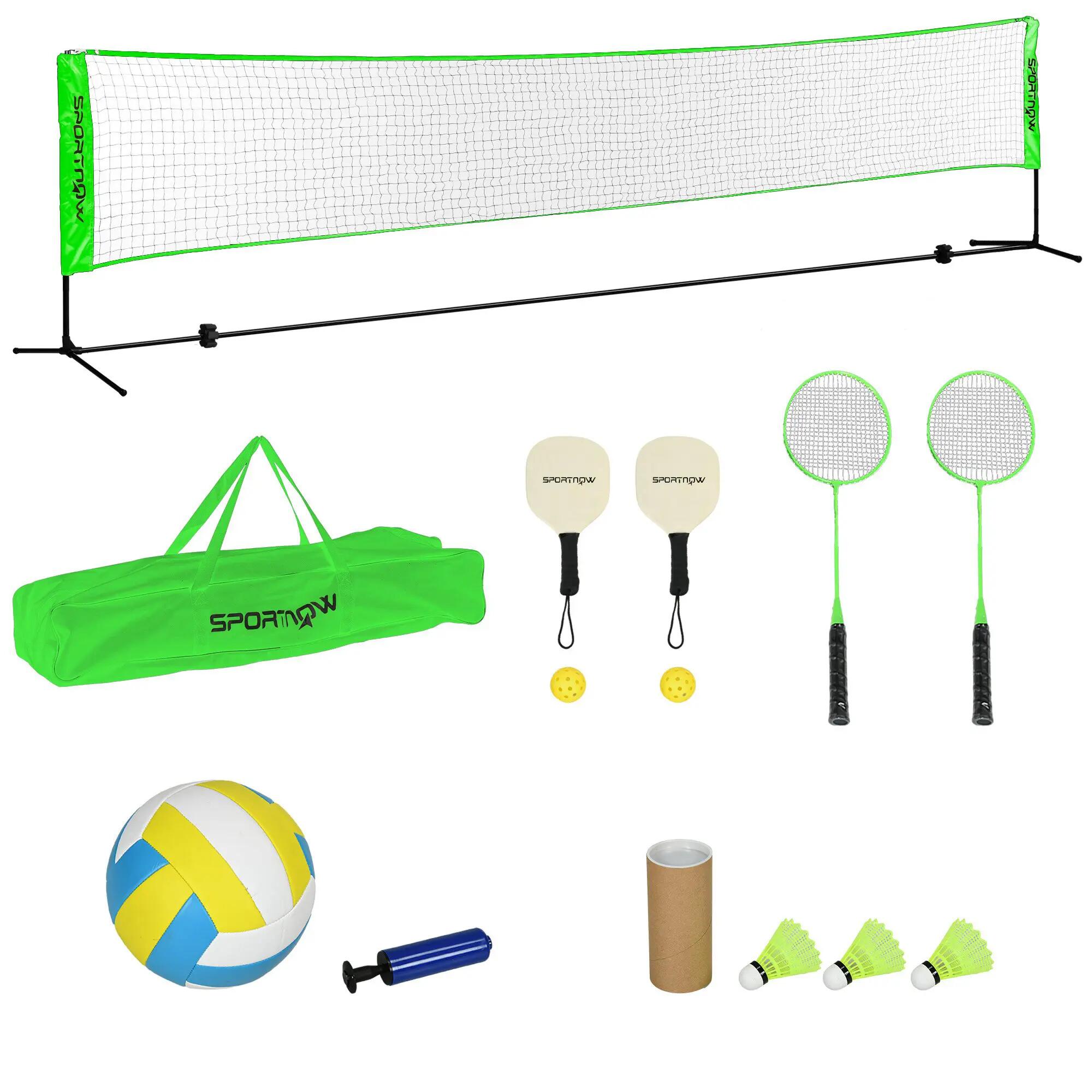 SPORTNOW picture