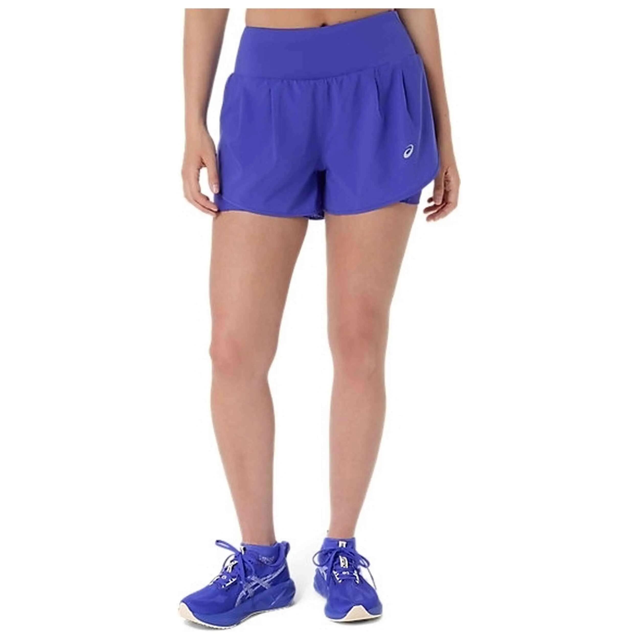 ASICS picture