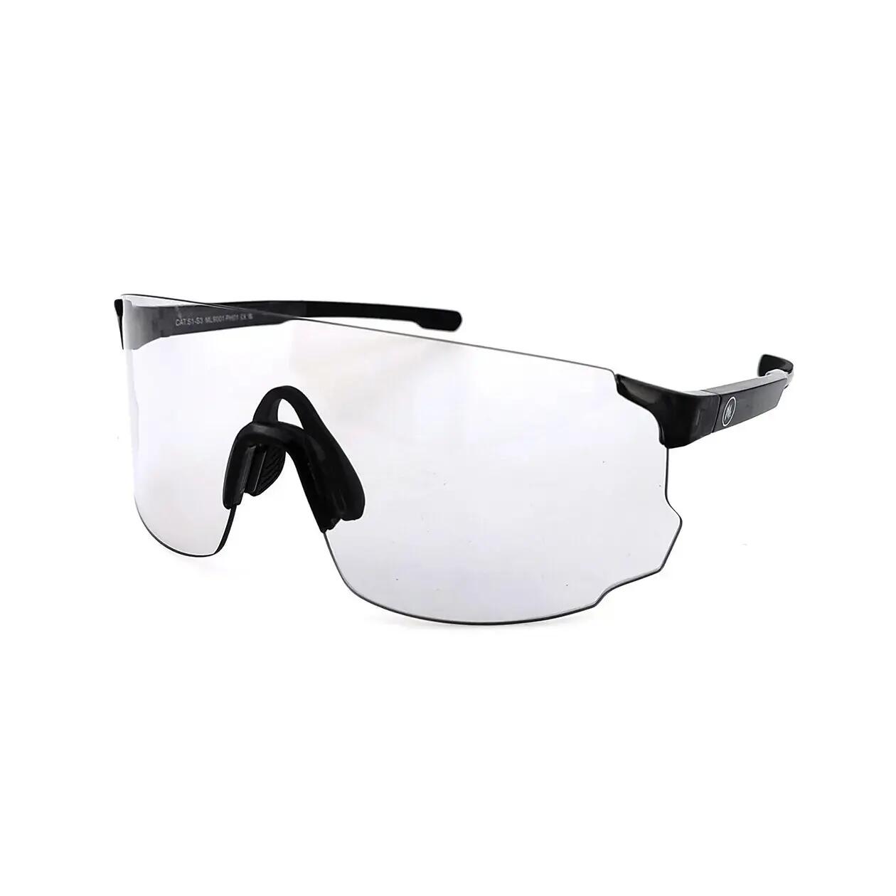 MA LUNETTE picture