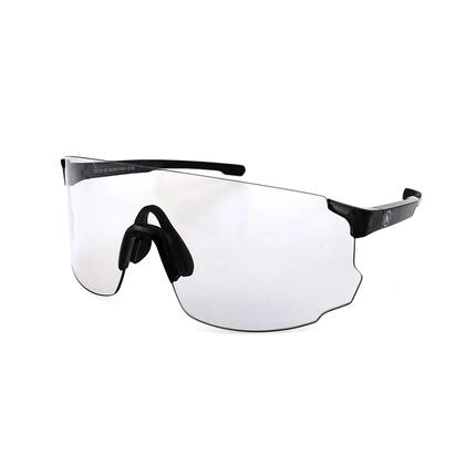 Lunettes de soleil photochromique Ma lunette LUML9001