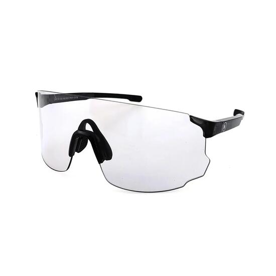 Lunettes de soleil photochromique Ma lunette LUML9001