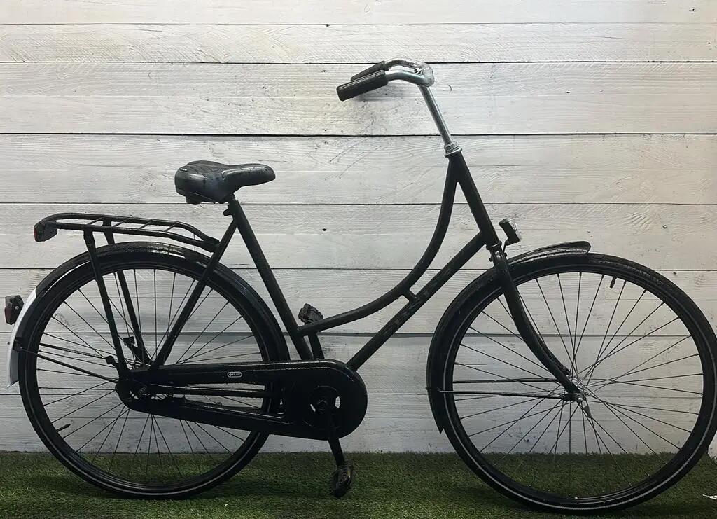 Vélo d’occasion BSP Royal Class 3/4