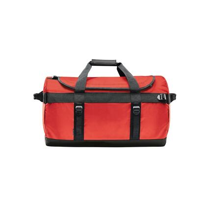 Sac Duffle 2 en 1 Stormtech 70 L
