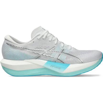 Asics Magic Speed 5 Laufschuhe