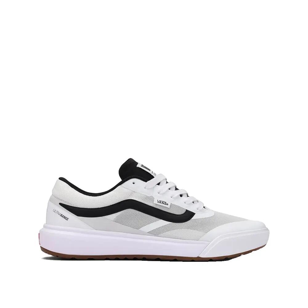 Zapatillas Vans MTE Ultrarange 2.0 RW Blancas 1/6