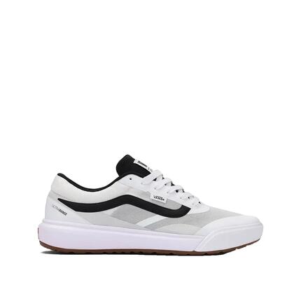 Zapatillas Vans MTE Ultrarange 2.0 RW Blancas