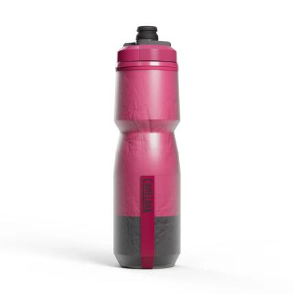 Kanister Camelbak Podium Chill