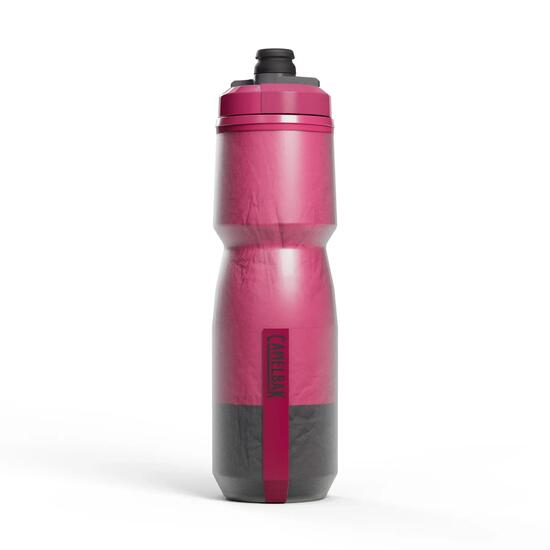 Kanister Camelbak Podium Chill