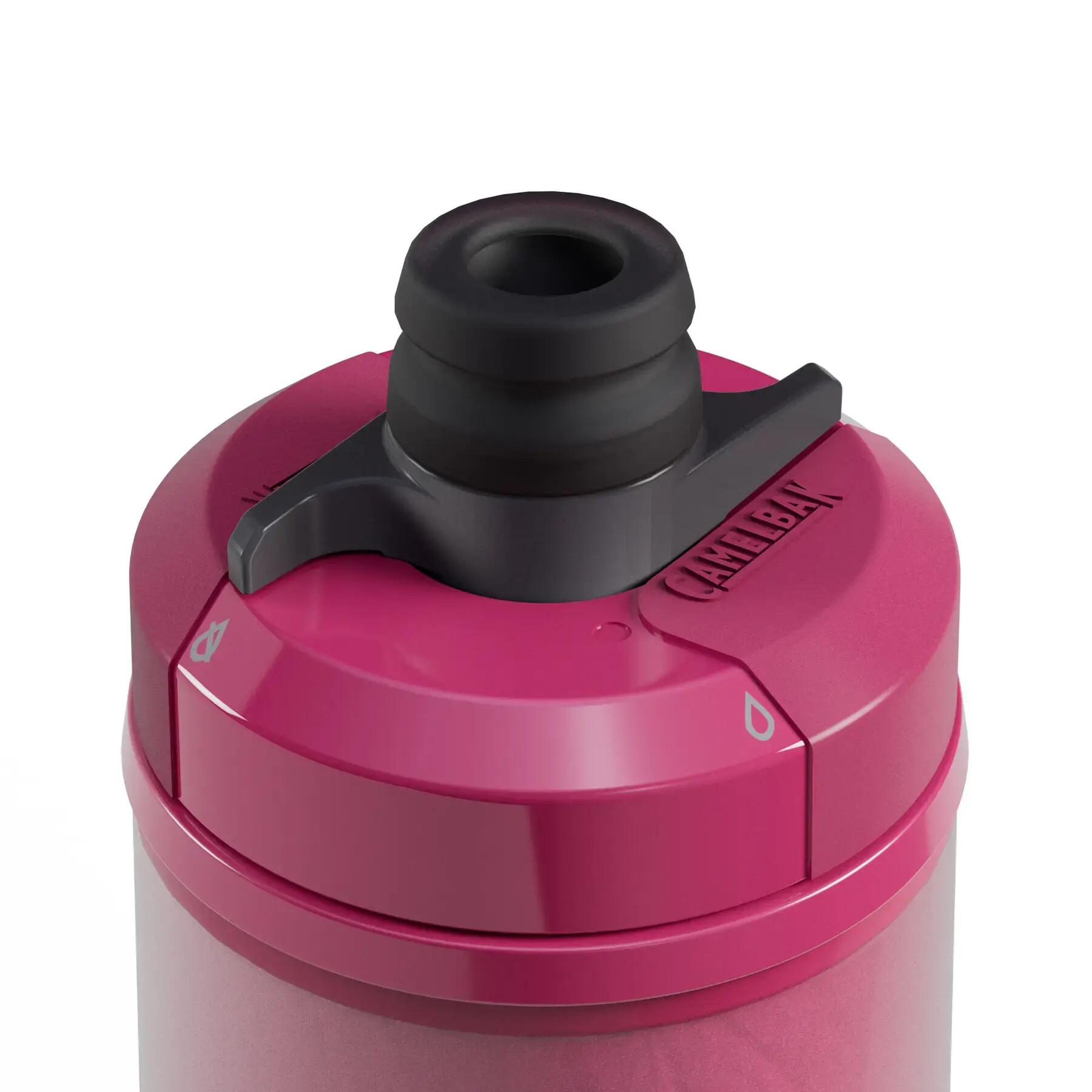 Bidon Camelbak Podium Chill 3/4