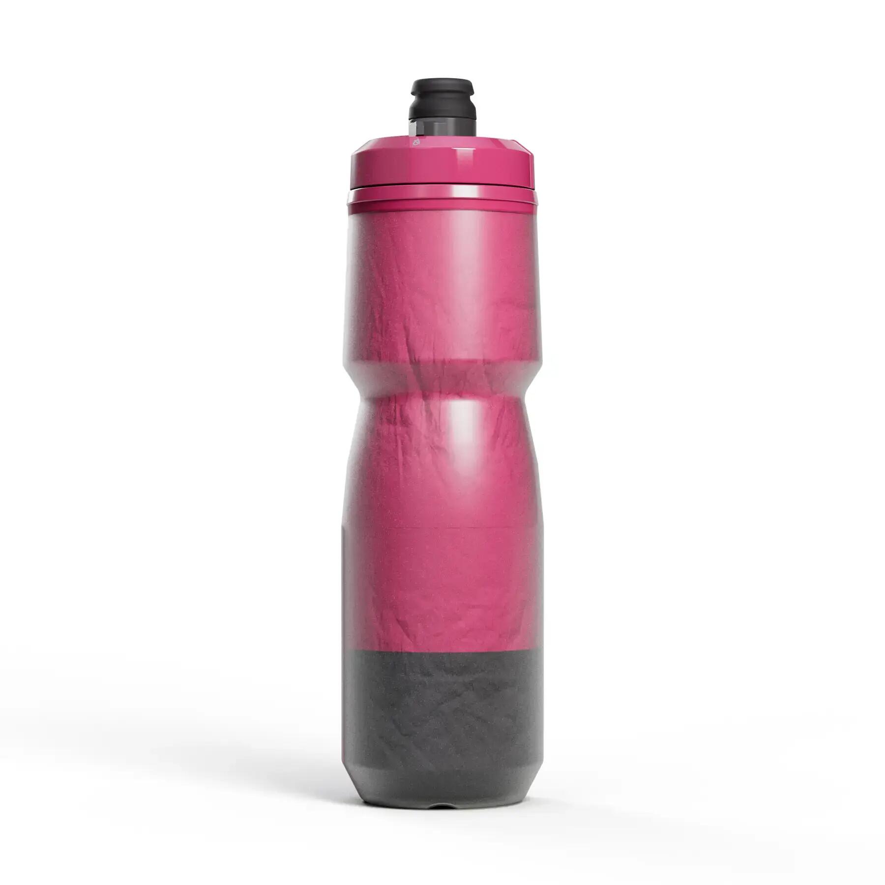 Bidon Camelbak Podium Chill 2/4
