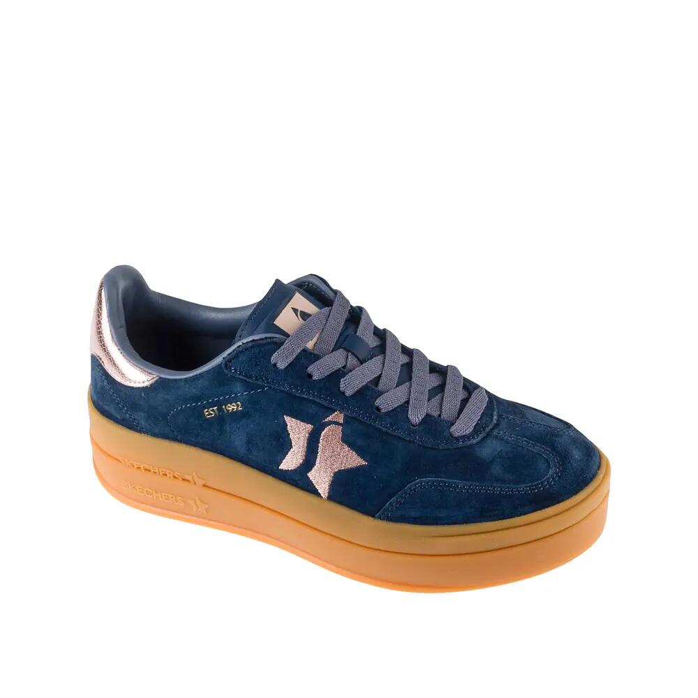 SKECHERS picture