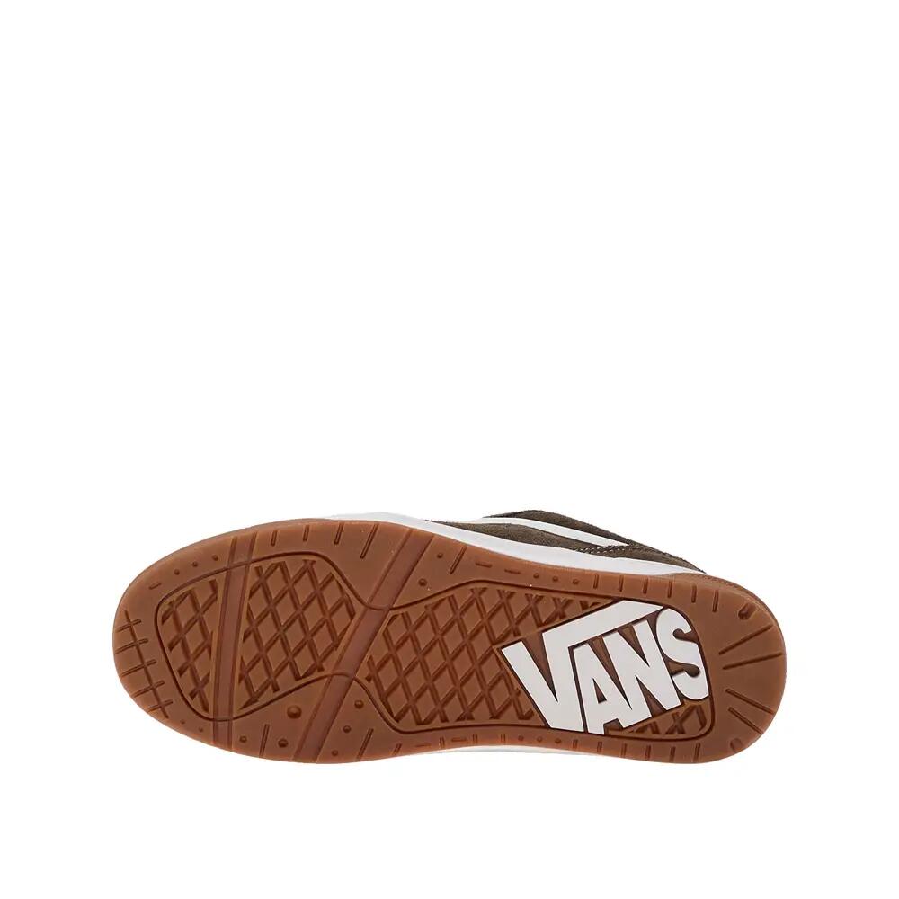 VANS picture