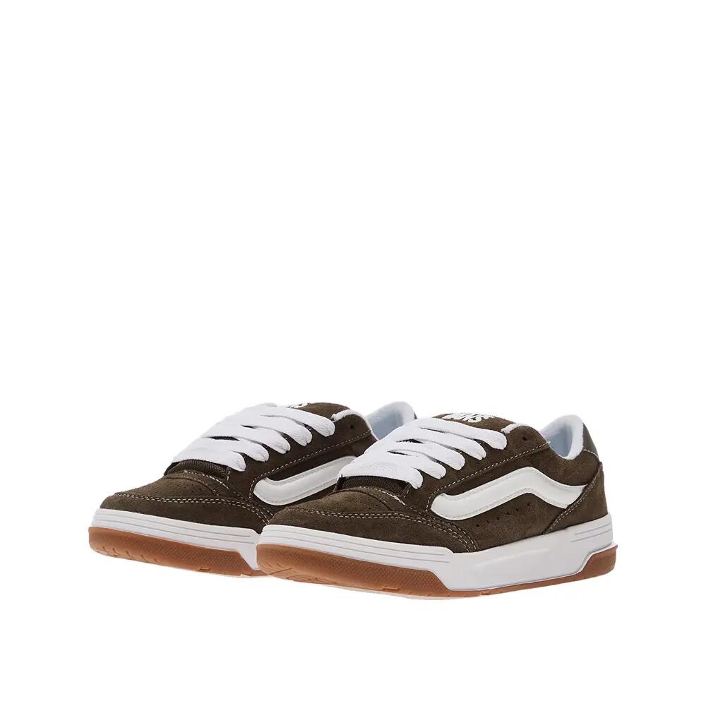 Chaussures Vans Hylane 5/6