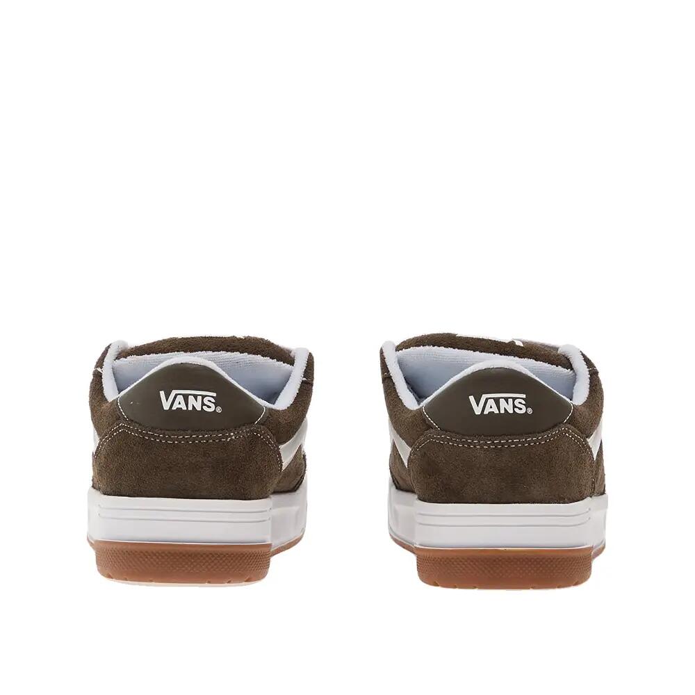 Chaussures Vans Hylane 4/6