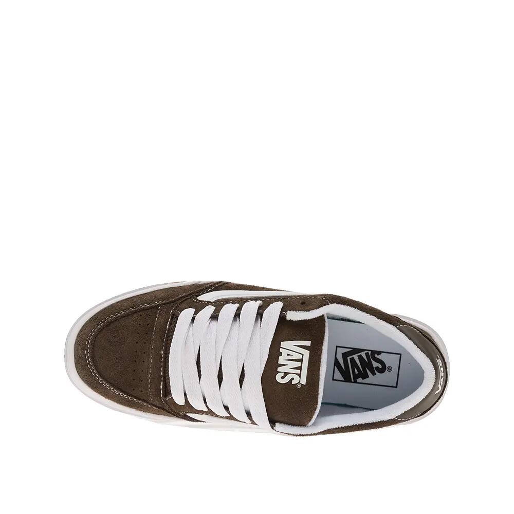 Chaussures Vans Hylane 3/6