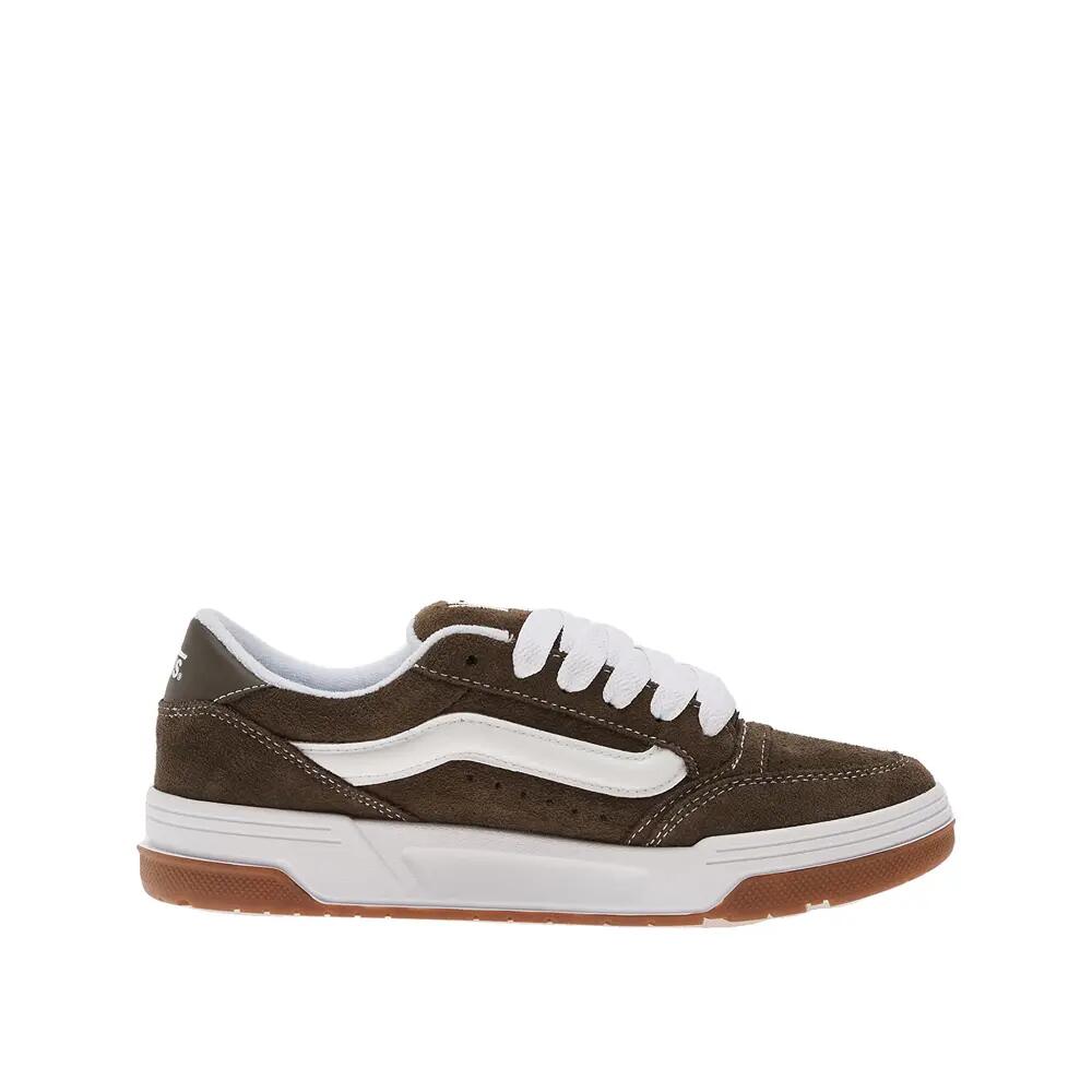 Chaussures Vans Hylane 2/6