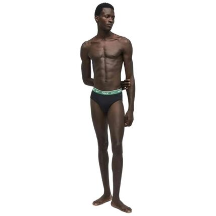 Badeanzug Nike Modell NQ00KE1283065 für männer