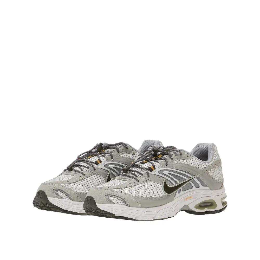 Nike Air Max Moto 2K Grijs/Groen 5/6