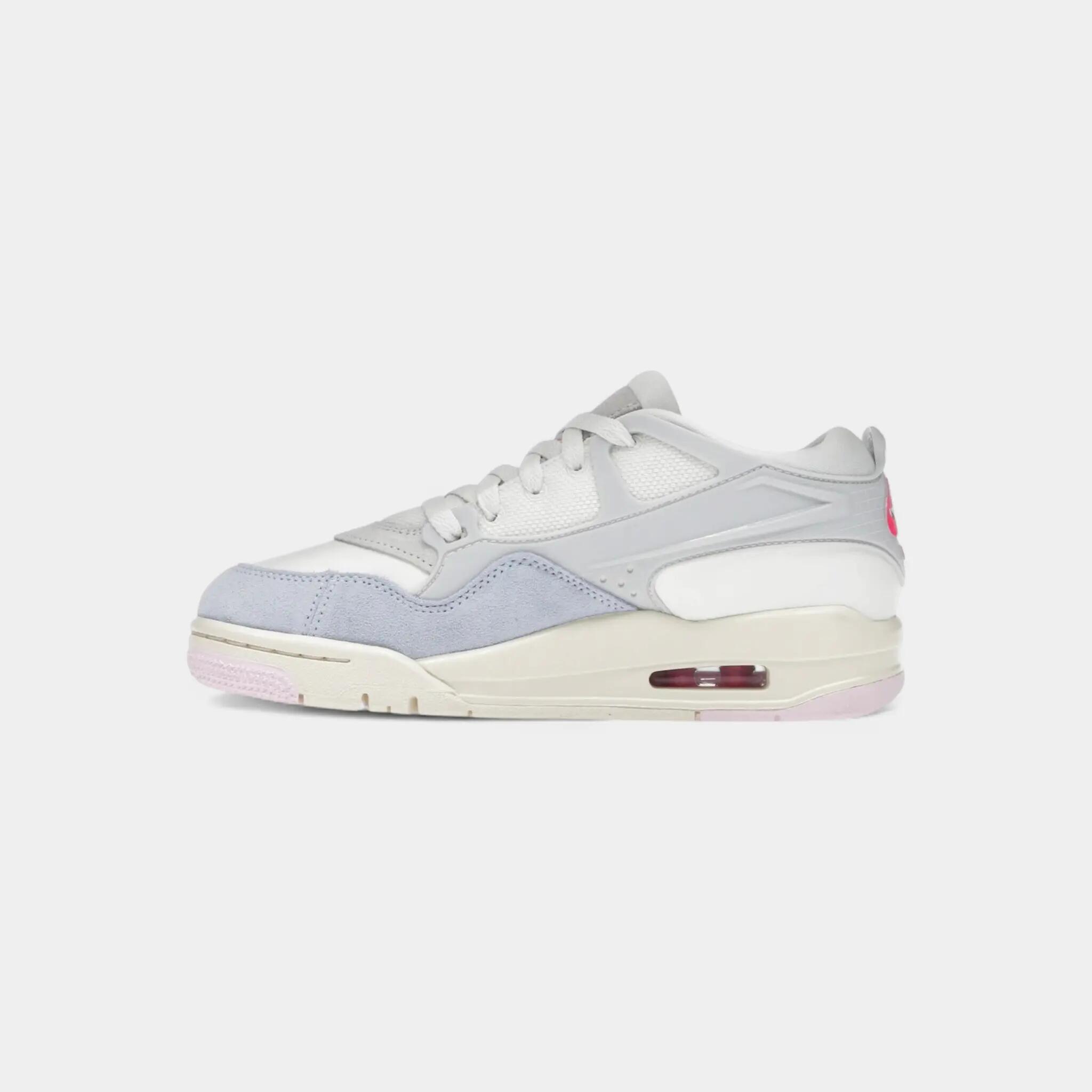 Jordan 4 RM Easter (Women's) 4/5