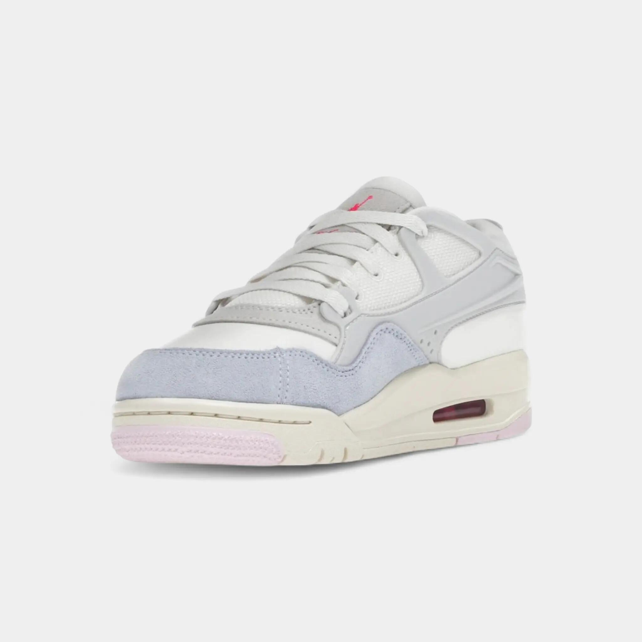Jordan 4 RM Easter (Women's) 3/5