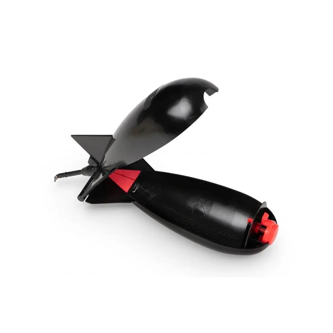 SPOMB LARGE 3/4