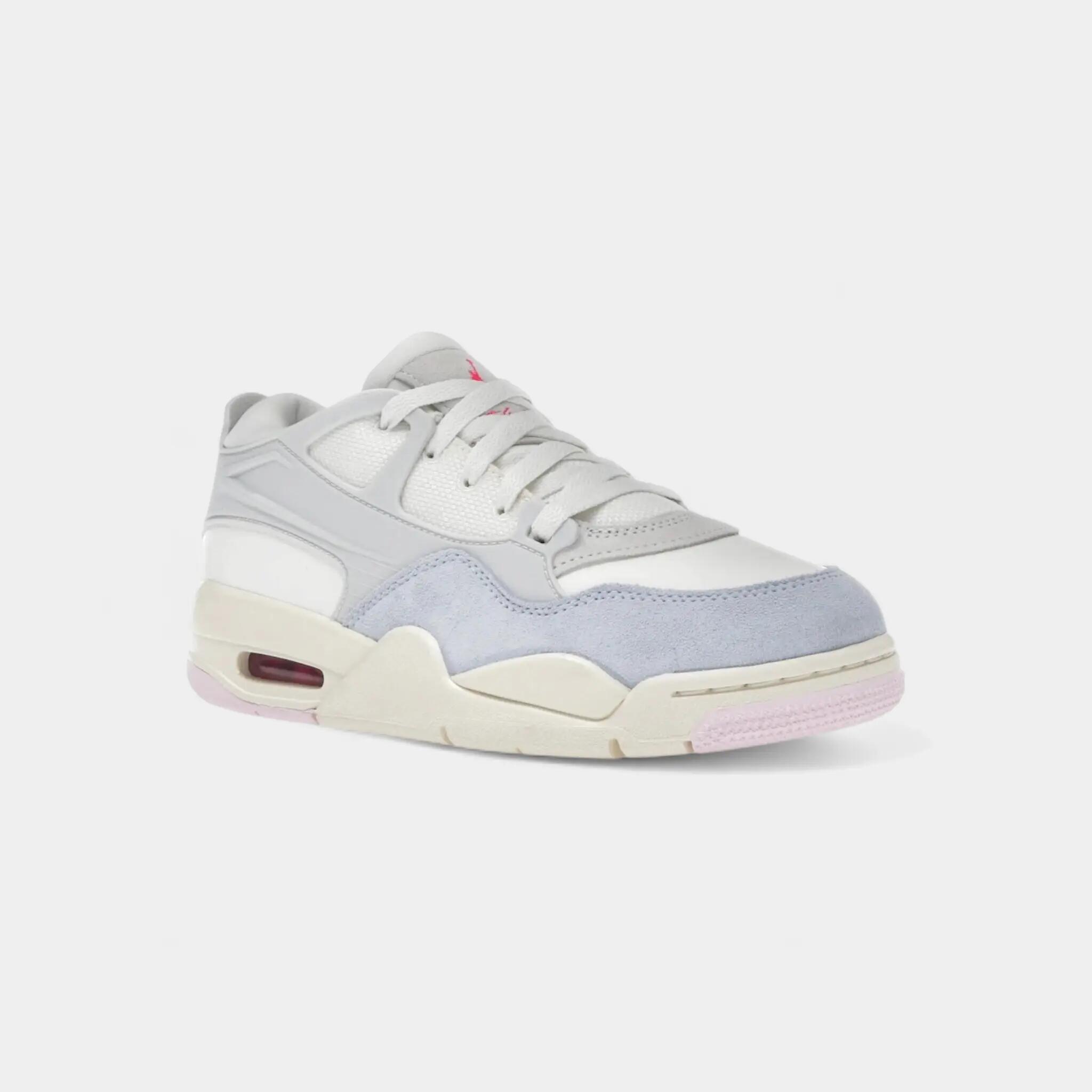 Jordan 4 RM Easter (Women's) 2/5