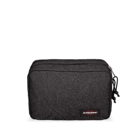 Trousse de toilette Eastpak