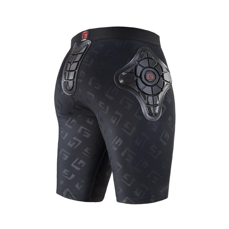 G-Form Pro X Bibtights