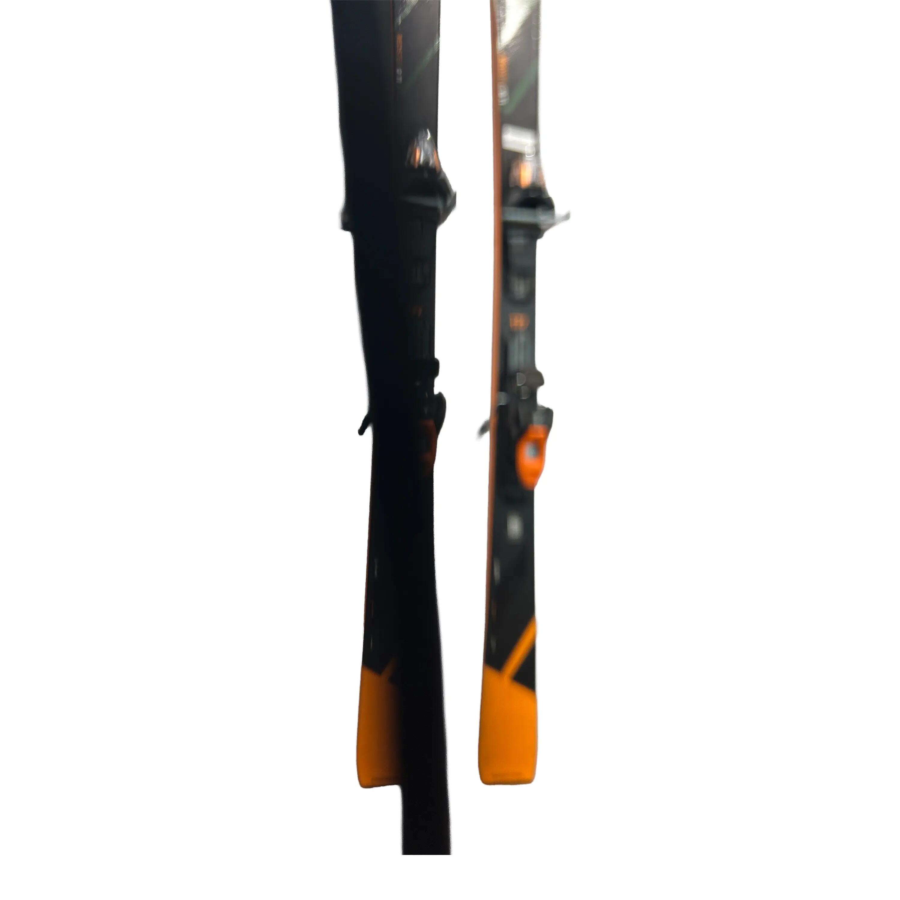 Reconditionné - Ski Atomic Redster Q Ti - 147 cm-Used-177 6/6