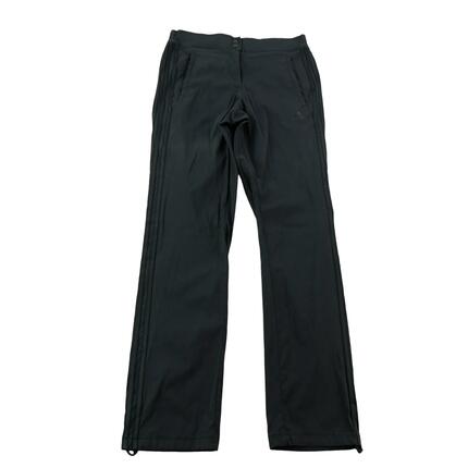 Segunda Vida - Jogging Mujer Ultimate Pants - Muy Bueno