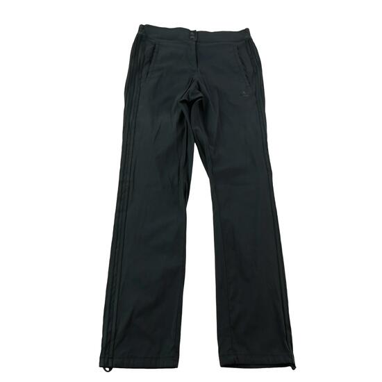 Segunda Vida - Jogging Mujer Ultimate Pants - Muy Bueno