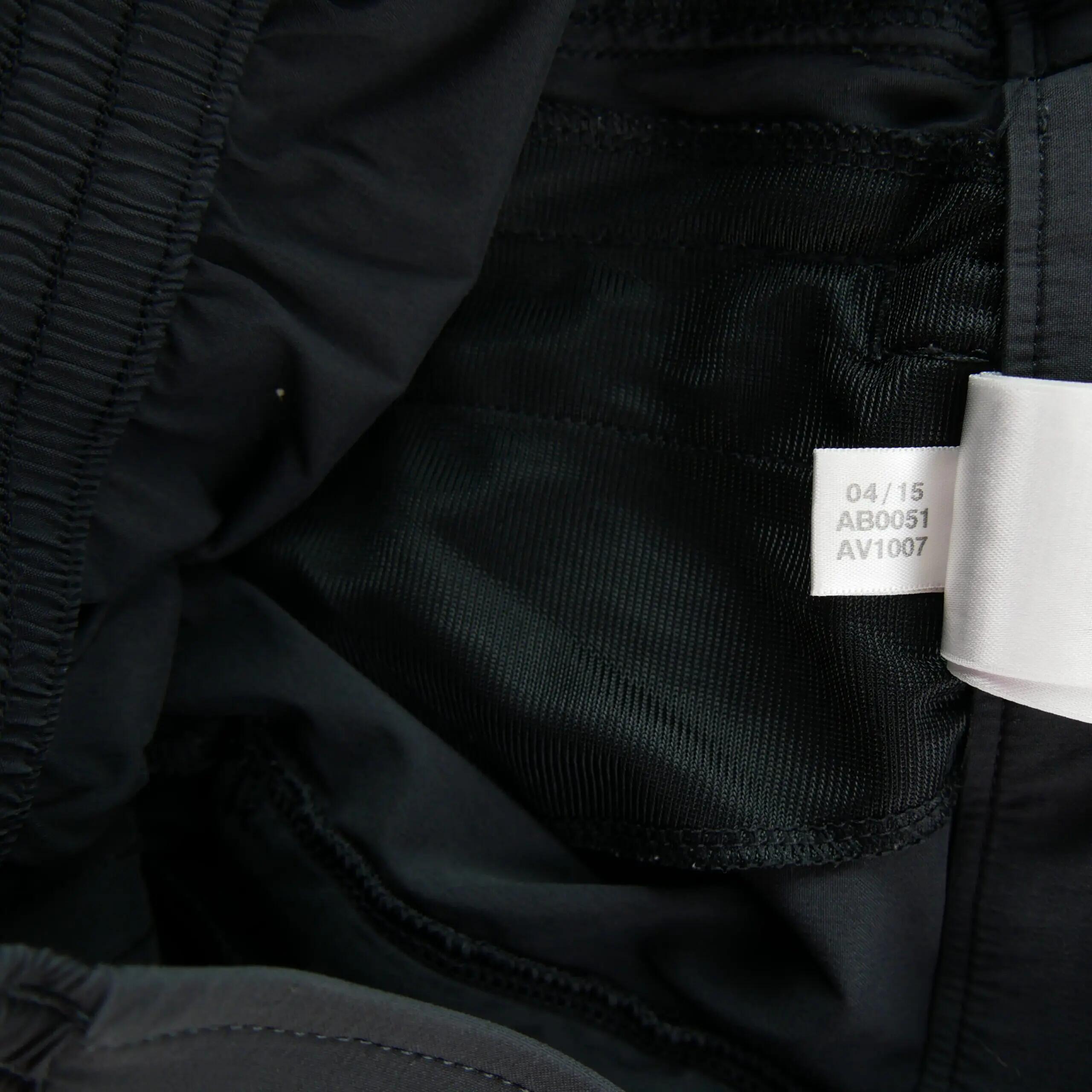 Second hand - Joggings Donna Ultimate Pants - Stato molto buono 8/8