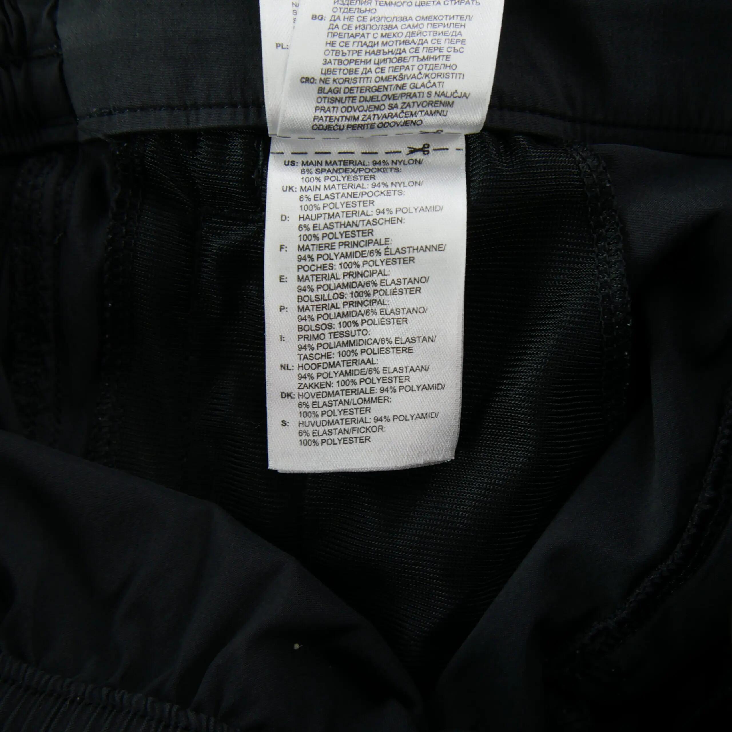 Second hand - Joggings Donna Ultimate Pants - Stato molto buono 6/8