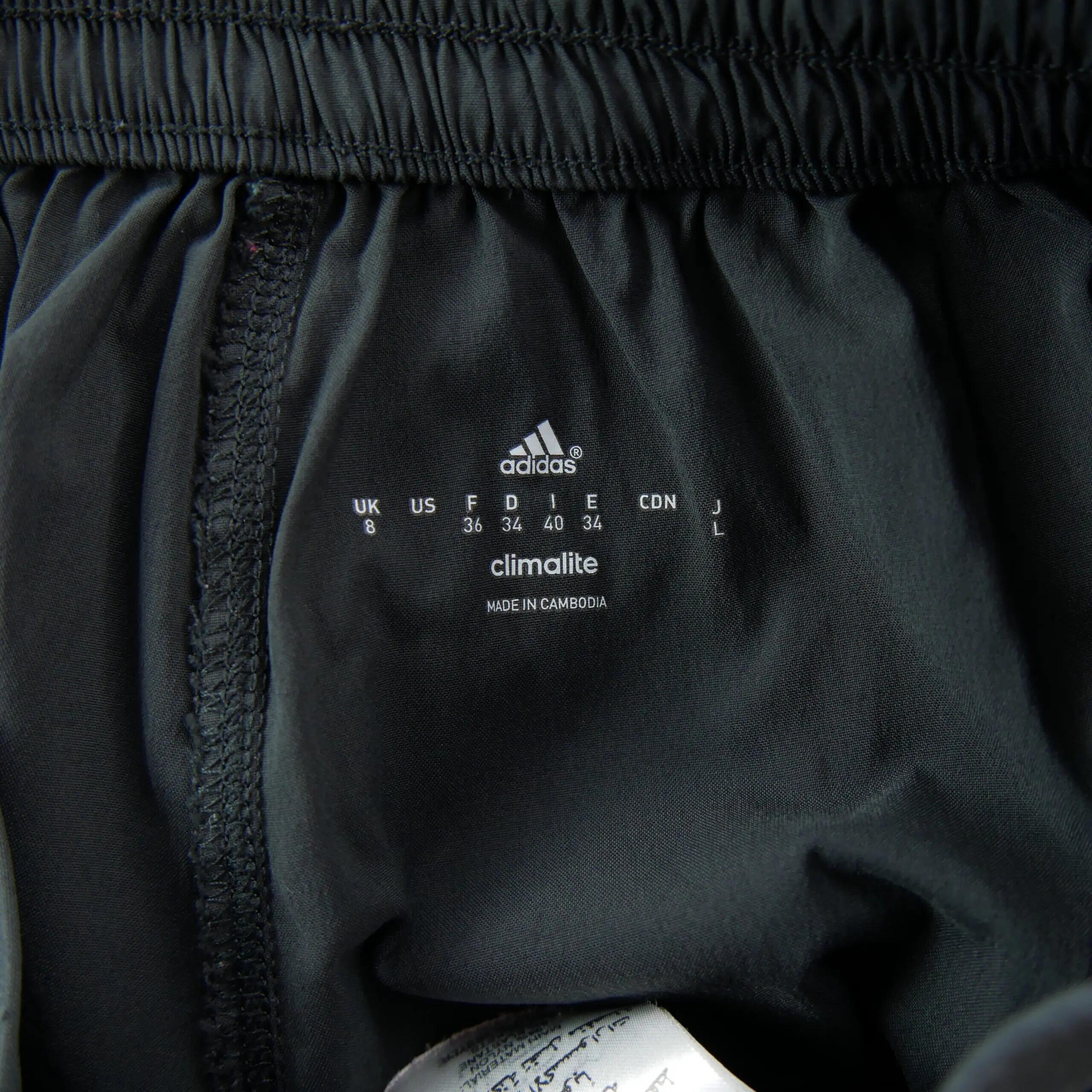 Second hand - Joggings Donna Ultimate Pants - Stato molto buono 5/8