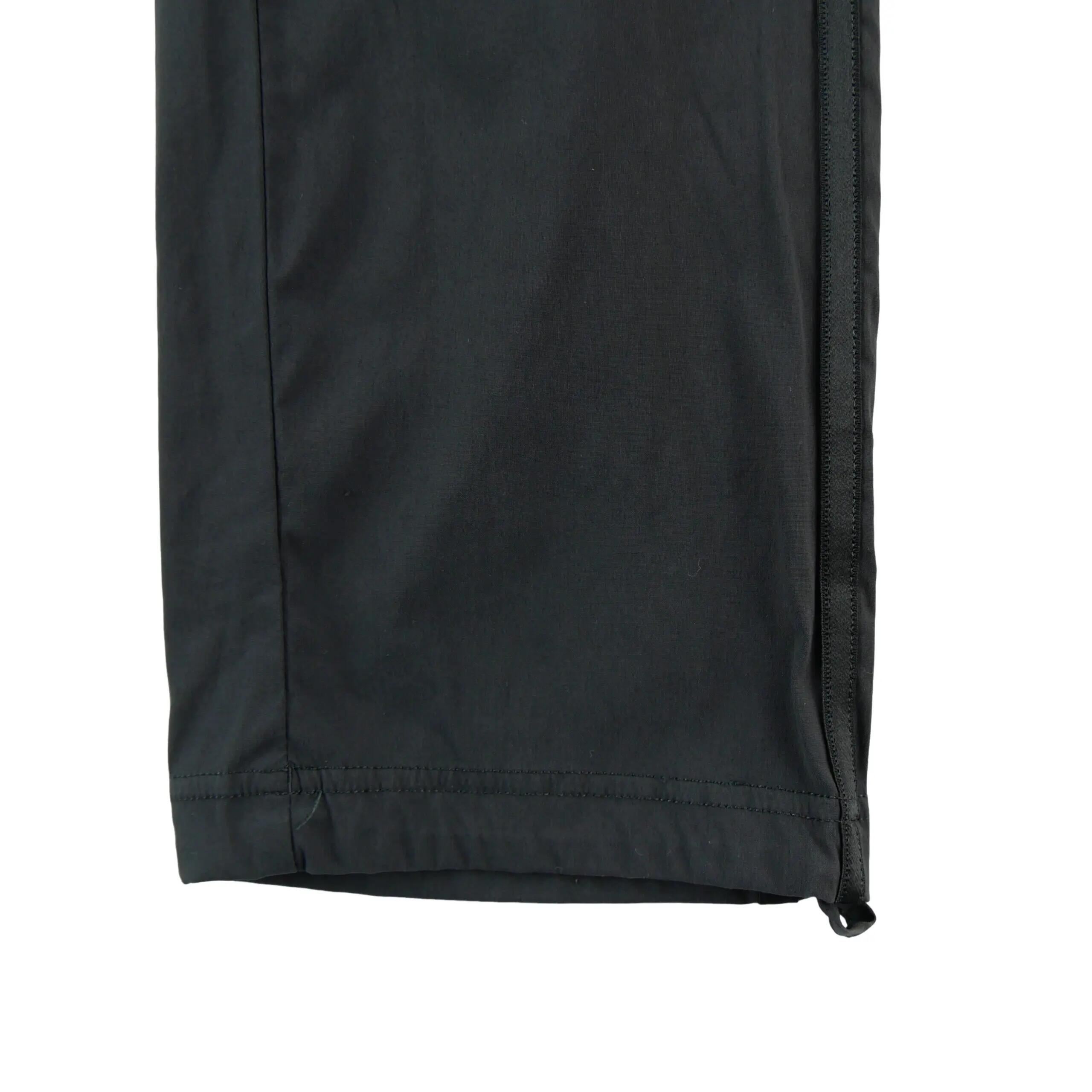 Second hand - Joggings Donna Ultimate Pants - Stato molto buono 4/8
